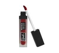 ¡69% DTO! Labial Liquido Matte Me XXL 5 ml
