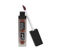 ¡69% DTO! Labial Liquido Matte Me XXL 5 ml