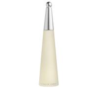 ¡68% DTO! L'Eau d'Issey Eau de Toilette 100 ml