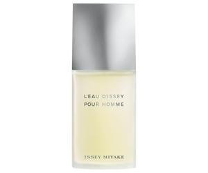 ¡69% DTO! L'Eau d'Issey Pour Homme EDT 75 ml