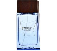 ¡69% DTO! Lempicka Homme Eau de Toilette 100 ml