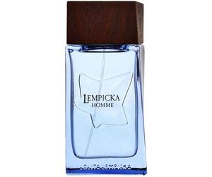 ¡69% DTO! Lempicka Homme EDT 100 ml