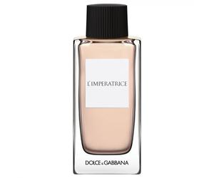 ¡69% DTO! L'Imperatrice 100 ml