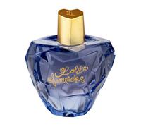 Mejor Dto! MON PREMIER PARFUM edp 100 ml Eau De parfum