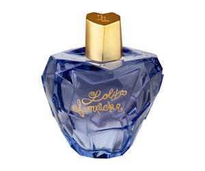 ¡69% DTO! Mon Premier Parfum Eau de Parfum 100 ml