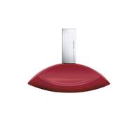 ¡65% DTO! My Euphoria Perfume para mujer 100 ml