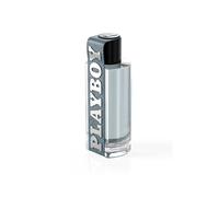 ¡69% DTO! My Rules Eau de Toilette 100 ml