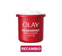 ¡69% DTO! Olay Regenerist Crema de día SPF 30 50 ml