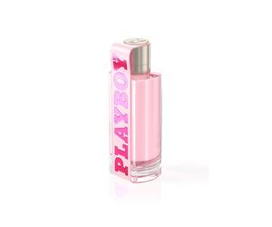 ¡69% DTO! Play It Sexy Eau de Toilette 100 ml