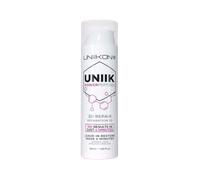 ¡69% DTO! PowerPeptides Reparación Molecular 3D Express 50 ml