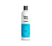 ¡69% DTO! Pro You The Amplifier Champú Voluminizador 350 ml