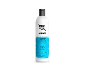 ¡69% DTO! Pro You The Amplifier Champú Voluminizador 350 ml