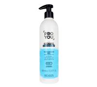 ¡69% DTO! Pro You The Amplifier Substance Up Gel Peinado 350 ml