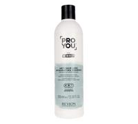 ¡69% DTO! Pro You The Winner Champú Anticaída 350 ml