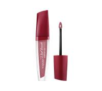 ¡69% DTO! Red Touch Barra de Labios
