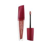 ¡69% DTO! Red Touch Barra de Labios