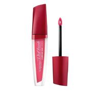 ¡69% DTO! Red Touch Barra de Labios