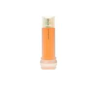 ¡69% DTO! Roma EDT 100 ml Laura Biagiotti