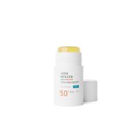 ¡69% DTO! Stick Sun Aqua Non Stop SPF50+