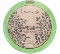 ¡69% DTO! Vegan Polvos Compactos