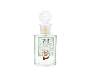 ¡69% DTO! White Musk Eau de Toilette 100 ml
