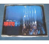 69 Eyes - Betty blue (2002)