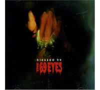 69 Eyes - Blessed Be