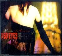 69 Eyes - Dance d'amour [Import]