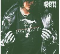 69 Eyes - Lost Boys