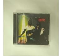 69 Eyes - Paris Kills