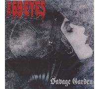 69 Eyes - Savage Garden
