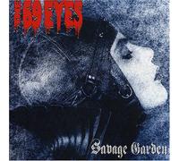 69 Eyes - Savage Garden