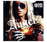 69 Eyes the - Angels