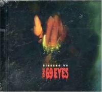 69 Eyes, the - Blessed Be..