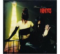 69 Eyes, the - Paris Kills