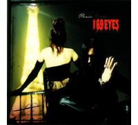 69 Eyes the - Paris Kills