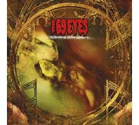 69 Eyes,the - Wasting the Dawn [Vinilo]