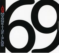 69 Love Songs