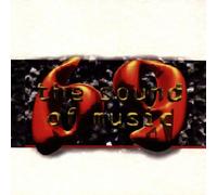 69 - Sound of Music (Carl Craig) [Import]