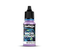 69012 VALLEJO MECHA COLOR PURPLE 17