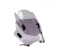 6902 - cupula Parabrisas carenabris up&Down Compatible con B__M__W__ r1150 r 2001-2006 Color Ahumado