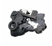 69030-0C050 Actuadores De Cerradura Puerta Delantera Derecha Para Lexus ES300H GS350 GS450H 2013 2014 2015 2016 2017 Bloque actuador de bloqueo del maletero