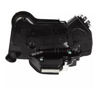 69040-02440 Actuador De Pestillo De Cerradura Puerta Para Lexus ES250 ES300H IS200T RC200T IS250 LX570 RC300 NX200T NX300 RX350 Bloque actuador de bloqueo del maletero(Type B)
