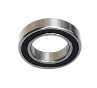 6906 6906RS 61906 61906-2RS1 6906-2RS 30x47x9mm Rodamientos rígidos de bolas blindados de una sola fila 10 piezas