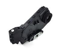 69110-60170 69110-60171 Para TOYOTA Para PRADO LC120 LHD 2002 2003 2004 2005 2006 2007 2008 2009 Conjunto Cerradura Pestillo Tapa Del Maletero