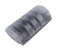 69120055 Semáforo de señal rojo/naranja/verde LED 24VDC Volumen: 80dB(d=1m) W...