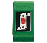 6921 Fleischmann Interruptor Para Señales Luminosas