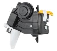 6935060140 6935060141 Para Lexus Para LX570 2008 2009 2010 2011 Actuador Bloqueo Puerta Trasera Maletero Coche Cerradura Portón Trasero