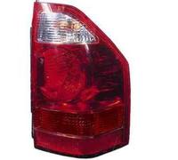 69354-Piloto luz trasero derecho y faro derecho para coche IPARLUX compatible co