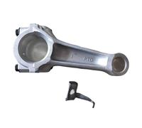 694691 BIELA DE CONEXIÓN for 19L232 307432 19H132 202332 202432 PIEZAS DE MOTOR DE GASOLINA ORIGINALES DE 10 HP